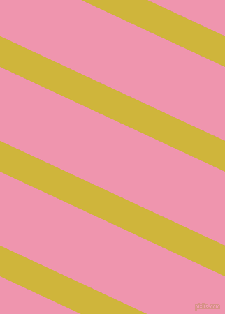 155 degree angle lines stripes, 40 pixel line width, 96 pixel line spacing, Old Gold and Illusion angled lines and stripes seamless tileable