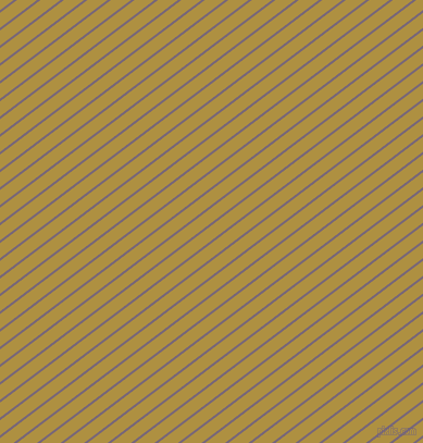 37 degree angle lines stripes, 2 pixel line width, 11 pixel line spacing, Old Lavender and Turmeric angled lines and stripes seamless tileable