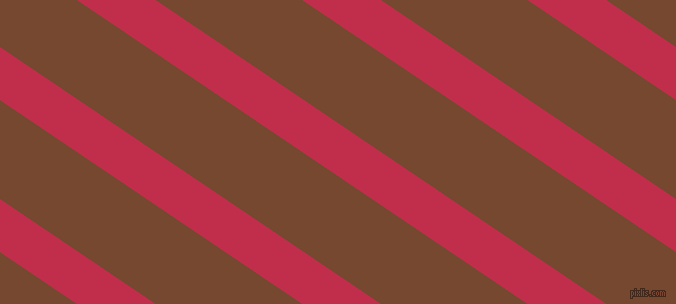 146 degree angle lines stripes, 44 pixel line width, 82 pixel line spacing, Old Rose and Cape Palliser angled lines and stripes seamless tileable