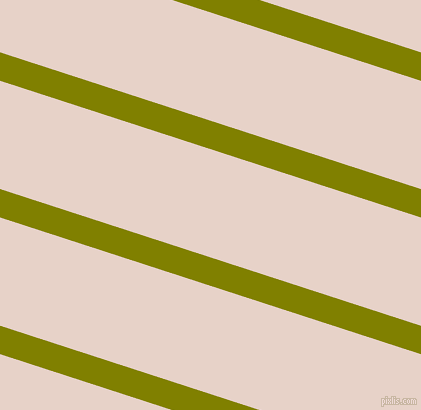 162 degree angle lines stripes, 27 pixel line width, 103 pixel line spacing, Olive and Bizarre angled lines and stripes seamless tileable