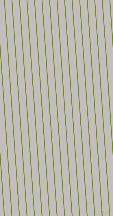 94 degree angle lines stripes, 3 pixel line width, 23 pixel line spacing, Olive Drab and Pale Slate angled lines and stripes seamless tileable