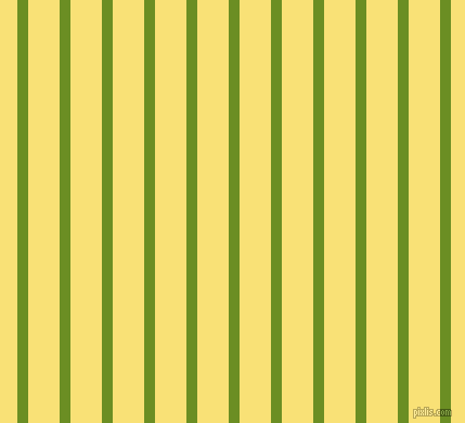 vertical lines stripes, 10 pixel line width, 29 pixel line spacing, Olive Drab and Sweet Corn angled lines and stripes seamless tileable