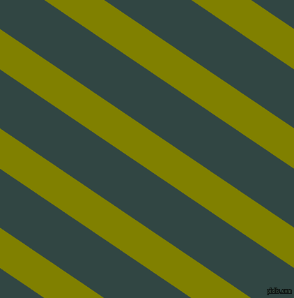 146 degree angle lines stripes, 48 pixel line width, 70 pixel line spacing, Olive and Firefly angled lines and stripes seamless tileable