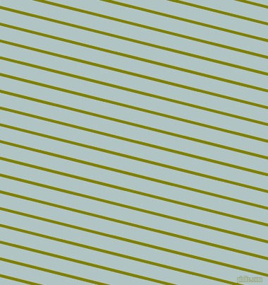 166 degree angle lines stripes, 4 pixel line width, 19 pixel line spacing, Olive and Jungle Mist angled lines and stripes seamless tileable