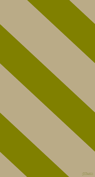 137 degree angle lines stripes, 97 pixel line width, 122 pixel line spacing, Olive and Pavlova angled lines and stripes seamless tileable
