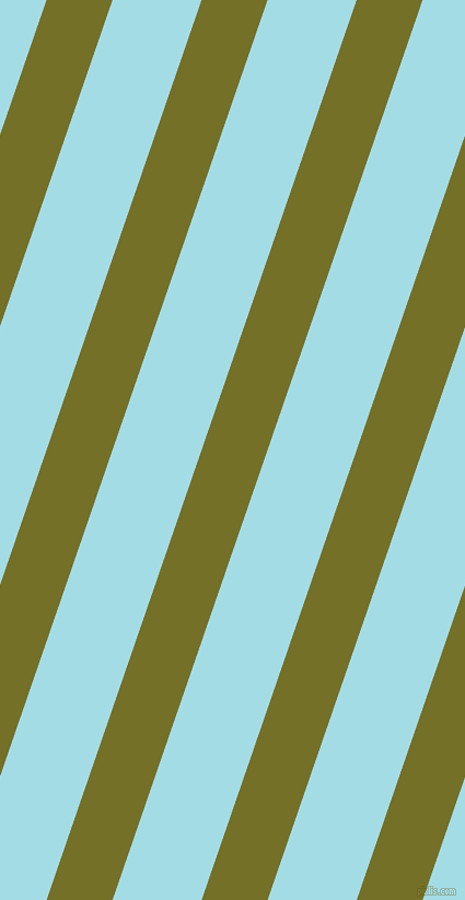 71 degree angle lines stripes, 57 pixel line width, 77 pixel line spacing, Olivetone and Charlotte angled lines and stripes seamless tileable