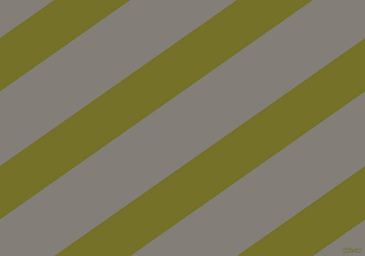 35 degree angle lines stripes, 85 pixel line width, 119 pixel line spacing, Olivetone and Concord angled lines and stripes seamless tileable