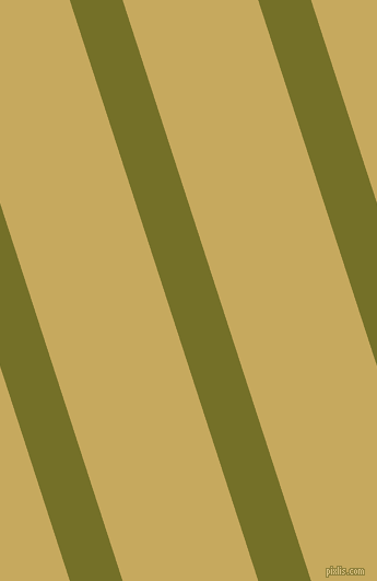 108 degree angle lines stripes, 46 pixel line width, 118 pixel line spacing, Olivetone and Laser angled lines and stripes seamless tileable