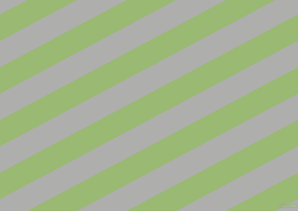 28 degree angle lines stripes, 47 pixel line width, 47 pixel line spacingOlivine and Bombay angled lines and stripes seamless tileable