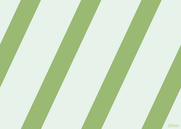 65 degree angle lines stripes, 59 pixel line width, 118 pixel line spacing, Olivine and Bubbles angled lines and stripes seamless tileable
