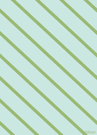 137 degree angle lines stripes, 10 pixel line width, 43 pixel line spacingOlivine and Jagged Ice angled lines and stripes seamless tileable