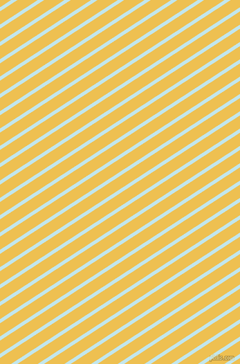 33 degree angle lines stripes, 5 pixel line width, 16 pixel line spacing, Onahau and Cream Can angled lines and stripes seamless tileable