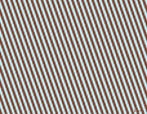 85 degree angle lines stripes, 2 pixel line width, 2 pixel line spacing, Onahau and Nutmeg angled lines and stripes seamless tileable