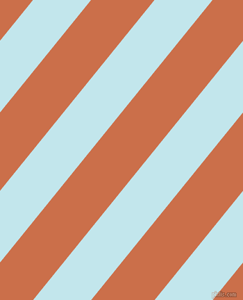 51 degree angle lines stripes, 65 pixel line width, 71 pixel line spacingOnahau and Red Damask angled lines and stripes seamless tileable