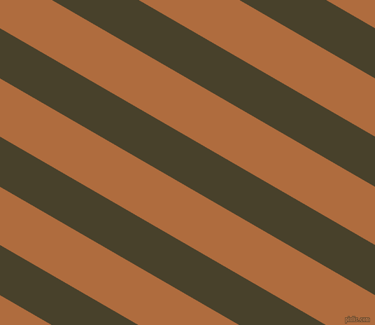 150 degree angle lines stripes, 62 pixel line width, 72 pixel line spacing, Onion and Bourbon angled lines and stripes seamless tileable