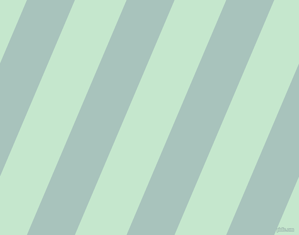 67 degree angle lines stripes, 91 pixel line width, 98 pixel line spacing, Opal and Granny Apple angled lines and stripes seamless tileable