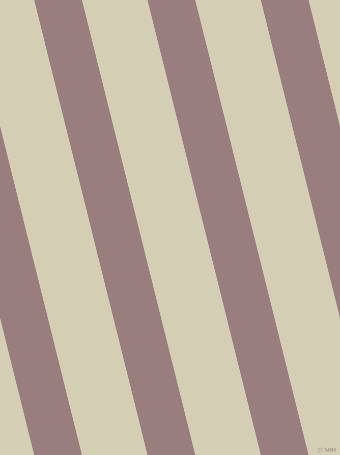 104 degree angle lines stripes, 91 pixel line width, 125 pixel line spacing, Opium and White Rock angled lines and stripes seamless tileable