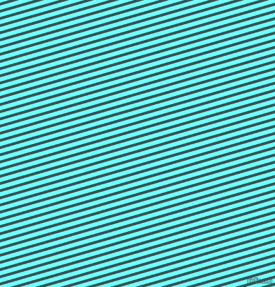16 degree angle lines stripes, 4 pixel line width, 6 pixel line spacing, Oracle and Baby Blue angled lines and stripes seamless tileable