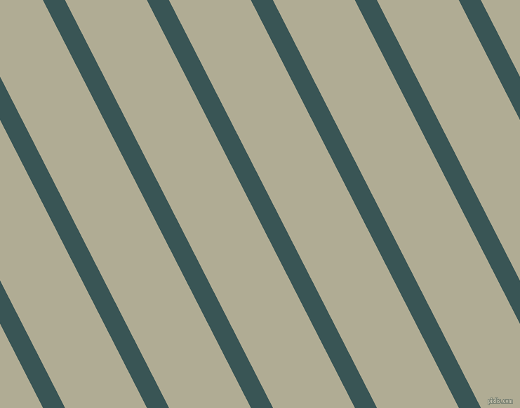117 degree angle lines stripes, 28 pixel line width, 104 pixel line spacing, Oracle and Eagle angled lines and stripes seamless tileable