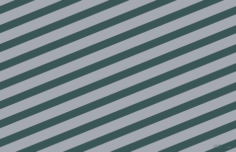 22 degree angle lines stripes, 15 pixel line width, 20 pixel line spacing, Oracle and Mischka angled lines and stripes seamless tileable