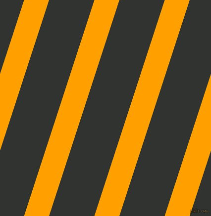 72 degree angle lines stripes, 48 pixel line width, 87 pixel line spacing, Orange Peel and Oil angled lines and stripes seamless tileable