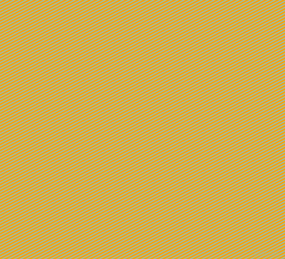 27 degree angle lines stripes, 2 pixel line width, 2 pixel line spacing, Orange Peel and Spring Rain angled lines and stripes seamless tileable
