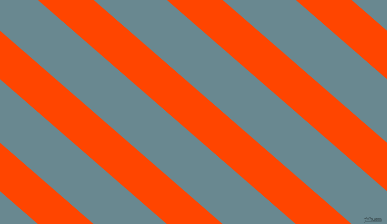 139 degree angle lines stripes, 74 pixel line width, 97 pixel line spacing, Orange Red and Gothic angled lines and stripes seamless tileable