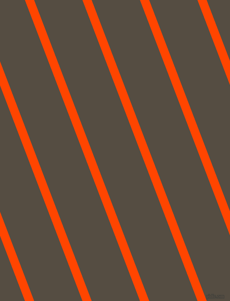 111 degree angle lines stripes, 17 pixel line width, 89 pixel line spacingOrange Red and Mondo angled lines and stripes seamless tileable