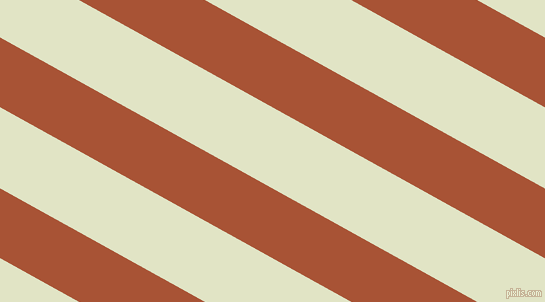151 degree angle lines stripes, 61 pixel line width, 71 pixel line spacing, Orange Roughy and Frost angled lines and stripes seamless tileable