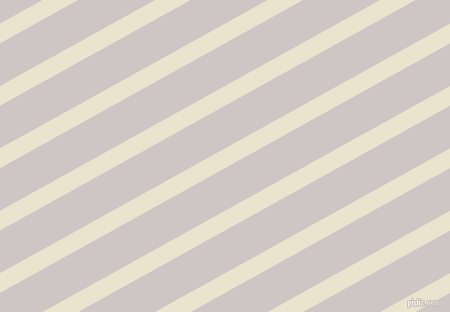 29 degree angle lines stripes, 19 pixel line width, 41 pixel line spacing, Orange White and Alto angled lines and stripes seamless tileable