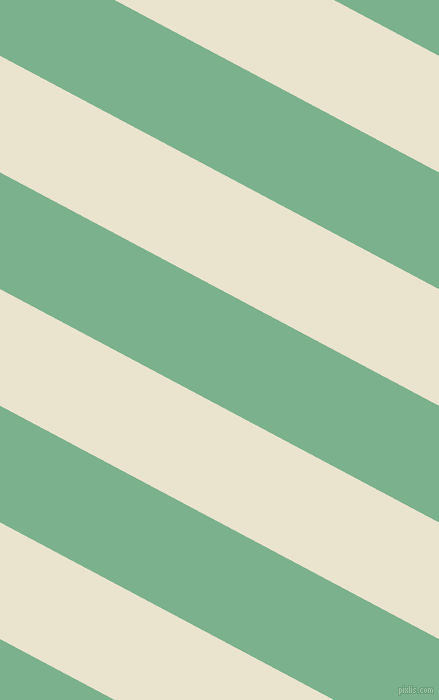 152 degree angle lines stripes, 103 pixel line width, 103 pixel line spacing, Orange White and Bay Leaf angled lines and stripes seamless tileable