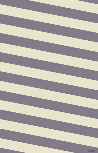 169 degree angle lines stripes, 37 pixel line width, 37 pixel line spacing, Orange White and Topaz angled lines and stripes seamless tileable
