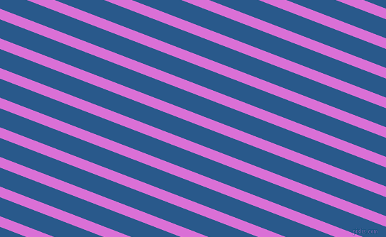 159 degree angle lines stripes, 14 pixel line width, 25 pixel line spacing, Orchid and Endeavour angled lines and stripes seamless tileable