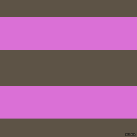 horizontal lines stripes, 110 pixel line width, 120 pixel line spacing, Orchid and Judge Grey angled lines and stripes seamless tileable