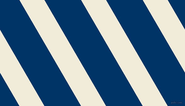 120 degree angle lines stripes, 69 pixel line width, 101 pixel line spacing, Orchid White and Prussian Blue angled lines and stripes seamless tileable
