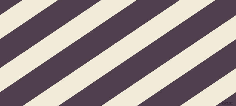 34 degree angle lines stripes, 67 pixel line width, 81 pixel line spacing, Orchid White and Purple Taupe angled lines and stripes seamless tileable