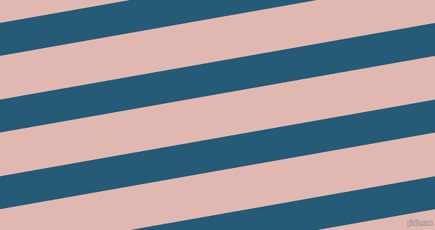 10 degree angle lines stripes, 46 pixel line width, 61 pixel line spacing, Orient and Cavern Pink angled lines and stripes seamless tileable