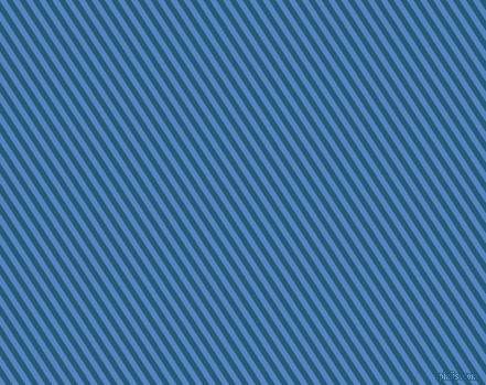 123 degree angle lines stripes, 5 pixel line width, 5 pixel line spacingOrient and Havelock Blue angled lines and stripes seamless tileable