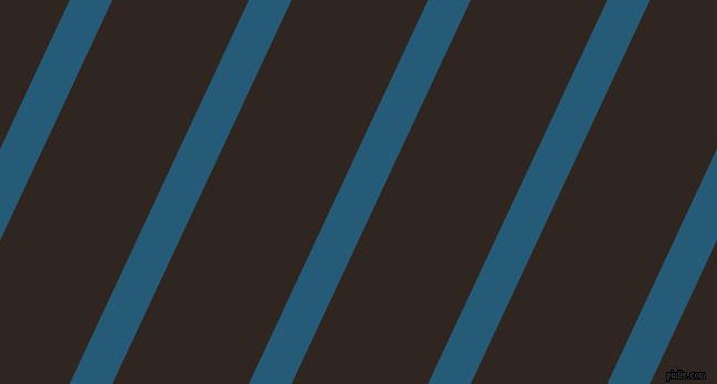 65 degree angle lines stripes, 35 pixel line width, 112 pixel line spacing, Orient and Wood Bark angled lines and stripes seamless tileable
