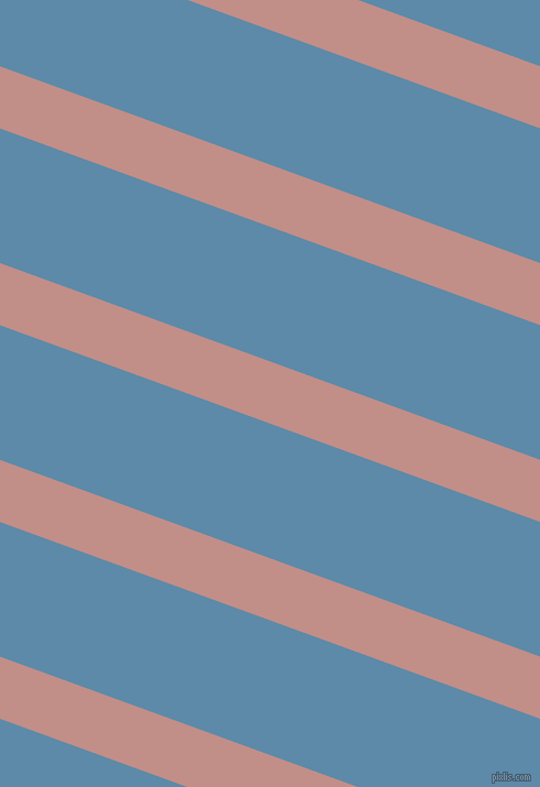 160 degree angle lines stripes, 53 pixel line width, 115 pixel line spacing, Oriental Pink and Air Force Blue angled lines and stripes seamless tileable
