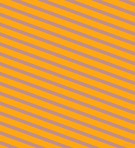160 degree angle lines stripes, 12 pixel line width, 20 pixel line spacing, Oriental Pink and Dark Tangerine angled lines and stripes seamless tileable