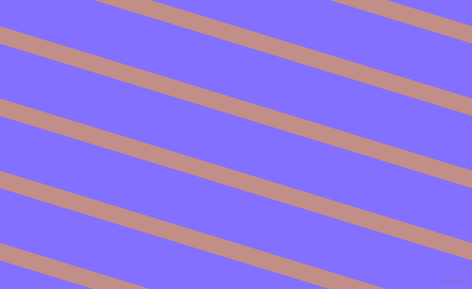 163 degree angle lines stripes, 24 pixel line width, 75 pixel line spacing, Oriental Pink and Light Slate Blue angled lines and stripes seamless tileable