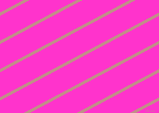 28 degree angle lines stripes, 10 pixel line width, 75 pixel line spacing, Oriental Pink and Razzle Dazzle Rose angled lines and stripes seamless tileable