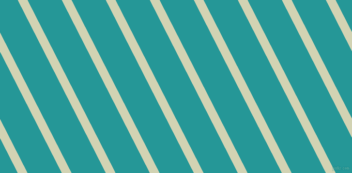 117 degree angle lines stripes, 18 pixel line width, 63 pixel line spacing, Orinoco and Java angled lines and stripes seamless tileable