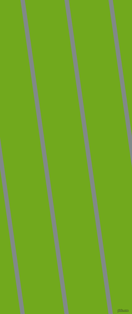 98 degree angle lines stripes, 14 pixel line width, 127 pixel line spacingOslo Grey and Christi angled lines and stripes seamless tileable