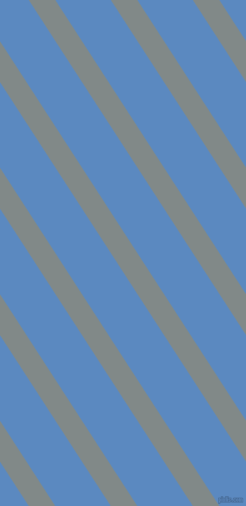 123 degree angle lines stripes, 32 pixel line width, 67 pixel line spacing, Oslo Grey and Danube angled lines and stripes seamless tileable