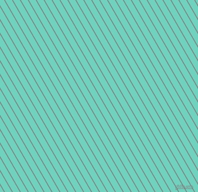 120 degree angle lines stripes, 2 pixel line width, 12 pixel line spacing, Oslo Grey and Downy angled lines and stripes seamless tileable