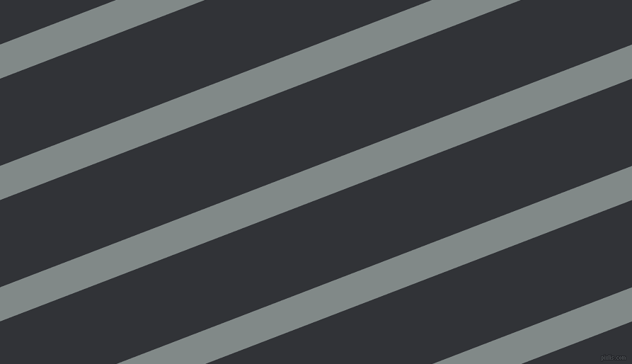 21 degree angle lines stripes, 45 pixel line width, 115 pixel line spacing, Oslo Grey and Ebony angled lines and stripes seamless tileable