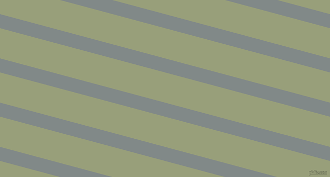 165 degree angle lines stripes, 27 pixel line width, 58 pixel line spacing, Oslo Grey and Sage angled lines and stripes seamless tileable