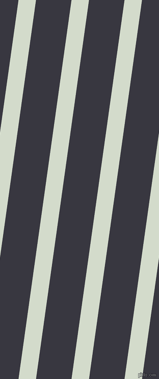82 degree angle lines stripes, 34 pixel line width, 69 pixel line spacing, Ottoman and Black Marlin angled lines and stripes seamless tileable